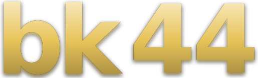 bk 44 logo