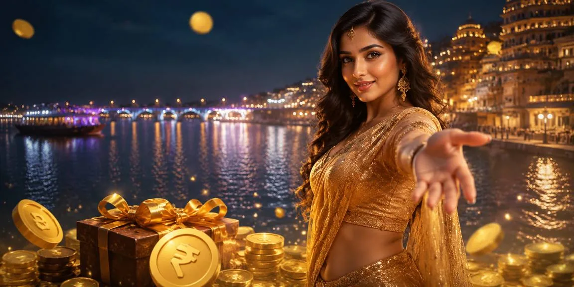 bk 44 What We Offer in Teen Patti RoyalSpin